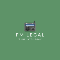 FM Legal PLC